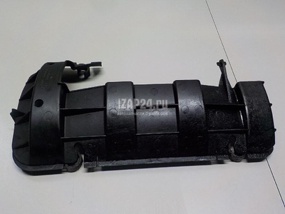 050103623 Маслоотражатель VAG A6 [C4] (1994 - 1997)
