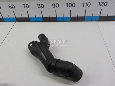 1J0129594G Патрубок воздушного фильтра VAG Leon (1M1) (1999 - 2006)