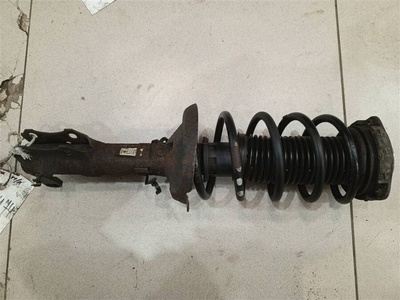 6K0413031E Амортизатор передний Volkswagen Polo 3 1994-2001 2000