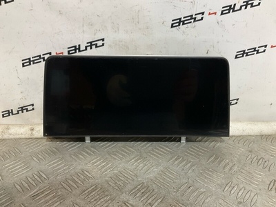 703000197aa дисплей информационный Chery Tiggo 7 Plus