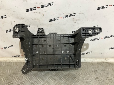 807000408aa площадка под аккумулятор Chery Tiggo 7 Plus , 807000409aa, 807000158ab