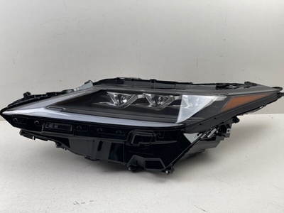 8118548F70 Фара Lexus Rx 4 2019-2022