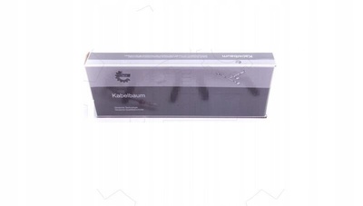 09SKV910 SONDA LAMBDA 03L906262B / AUDI A1 A3 A4 A6 A7 A8 0 258 017 007 03C