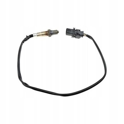 ESLHY520 NTY ESL - HY - 520 Sonda lambda