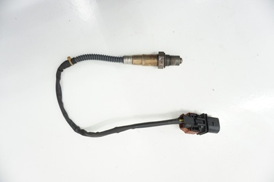 059906262E AUDI A6 C6 3.0TDI SONDA LAMBDA