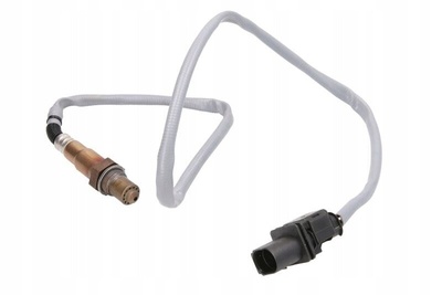 ENT600032 Sonda lambda ENGITECH