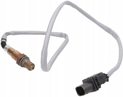 ENT600032 ENGITECH SONDA LAMBDA