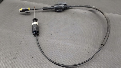 4593484ae трос кпп селектор chrysler sebring