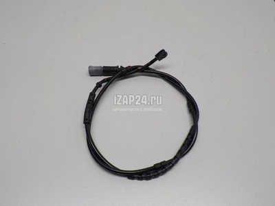 34356792292 Датчик износа колодок BMW 3-serie E21 1983