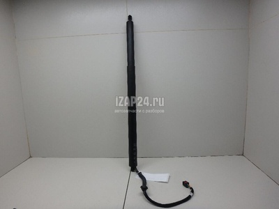 8Y4827851F Амортизатор двери багажника VAG A3 (8Y) 2020