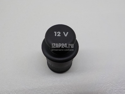 7L6919311 Заглушка VAG Rapid 2020