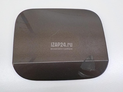 5JA809909 Лючок бензобака VAG Rapid 2020