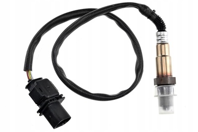ESLCH032 NTY ESL - CH - 032 Sonda lambda