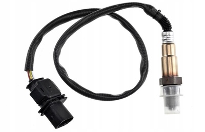 ESLCH032 SONDA LAMBDA do DODGE JOURNEY 2.0 CRD