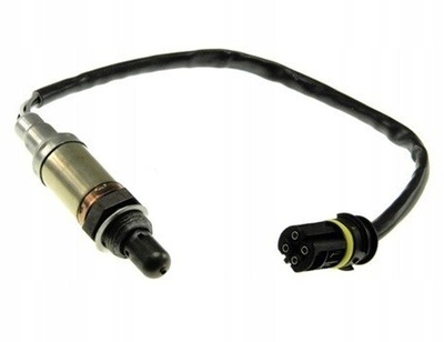ESLBM008 SONDA LAMBDA BMW 3 E46 323i 325i 328i 330i X3 E83