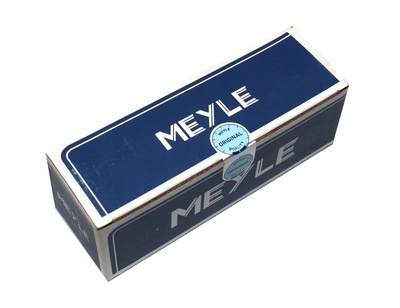 3148030012 SONDA LAMBDA PRZED KATALIZATOR 314 803 0012 MEYLE