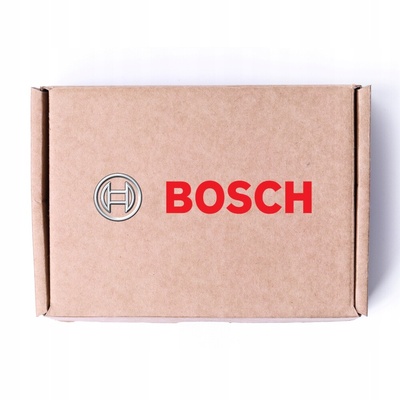 0258003477 SONDA LAMBDA BOSCH