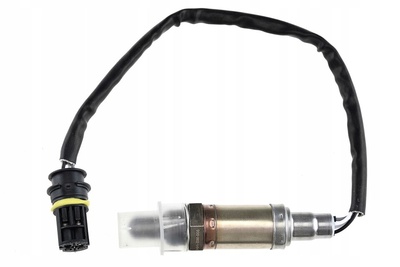 ESLBM008 SONDA LAMBDA do BMW 5 E60 520i 525i 530i
