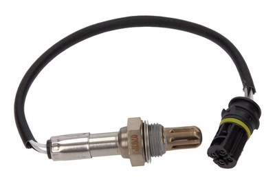 590070 SONDA LAMBDA BMW 5 E61 2 , 5 04 - 59 - 0070