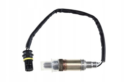 ESLBM008 SONDA LAMBDA BMW 3 , X3 , Z3 , Z4 , 5 , X5 , 7 , 8 , Z8