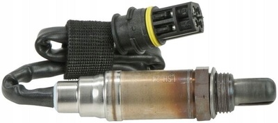 0258003477 лямбда зонд bosch 0 258 003 477