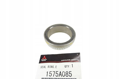 1575A085 USZCZELKA UKŁADU WYDECHOWEGO MITSUBISHI OUTLANDER 2.0 13 -