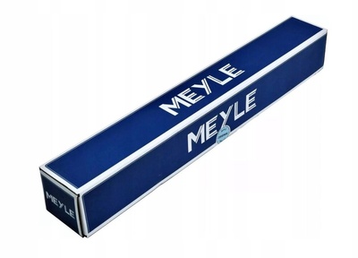 0148000194 CZUJNIK TEMP. SPALIN DB E KLASA 3 , 0 17 - MEYLE
