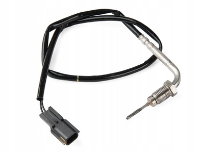 226401704R датчик температуры выхлопных газов renault 226407522r