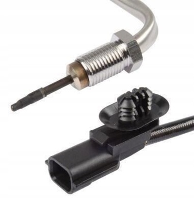 70682512 562 966 562 966 CZUJNIK TEMP.SPALIN TRAFIC 1.6DCI 15 -