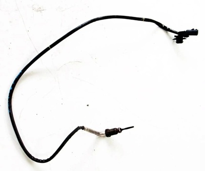 226401704R RENAULT KANGOO II1.5 DCI CZUJNIK TEMPERATURY SPALIN