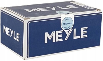 16148000029 MEYLE CZUJNIK TEMPERATURY SPALIN 16 - 14 800 0029
