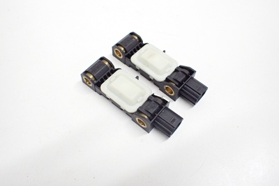 PMR587419 датчик удара ударный кольт vi smart forfour a4545400117