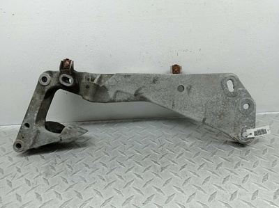6769281 Кронштейн КПП BMW 3-Series F30 2011 - 2015 2015 ,
