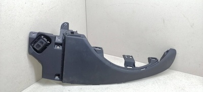 BBM366EM0 Датчик температуры Mazda 3 BL 2009