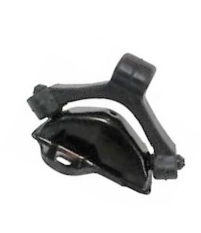 113958 WIESZAK UCHWYT TŁUMIKA TYLNEGO AUDI A4 B5 B6 B7