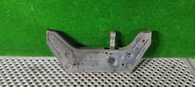 Балка подвески передняя (подрамник) Audi A2 2002
