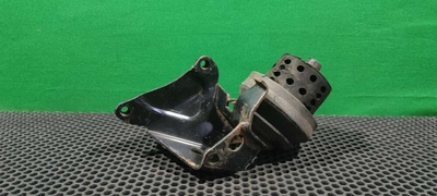 1H0199621 Подушка крепления кпп Volkswagen Passat B4 1996 , 1H0199611A, 3A0 199 273