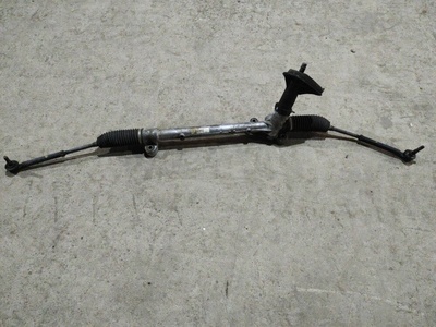 TK4832110C рулевая рейка Mazda CX-9 2 2020