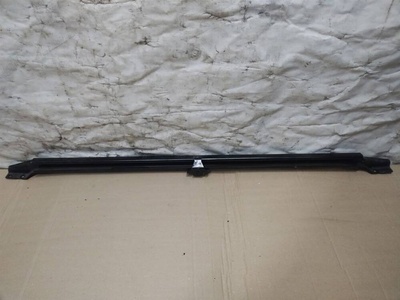 4F0805629A Распорка стоек Audi A6 C6/4F [рестайлинг] 2010