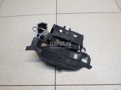 06D103623D Маслоотражатель VAG A6 [C6,4F] (2004 - 2011)
