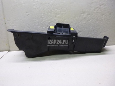 4F0011215B Ящик для инструментов VAG A6 [C6,4F] (2004 - 2011)