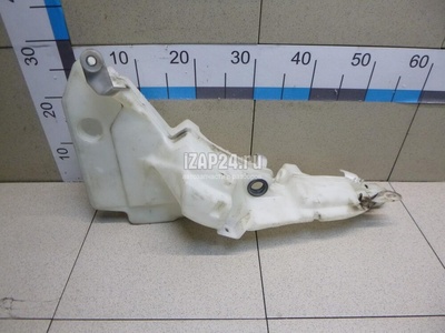 4F0955453R Бачок омывателя лобового стекла VAG A6 [C6,4F] (2004 - 2011)