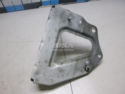 4F0821135B Кронштейн крепления крыла VAG A6 [C6,4F] (2004 - 2011)
