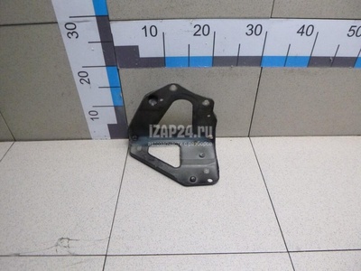 4F0821135B Кронштейн крепления крыла VAG A6 [C6,4F] (2004 - 2011)