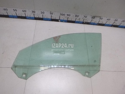 4F0845201D Стекло двери передней левой VAG A6 [C6,4F] (2004 - 2011)