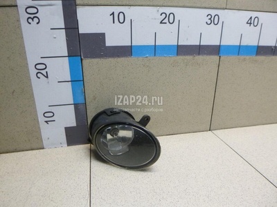 4F0941699 Фара противотуманная левая VAG A6 [C6,4F] (2004 - 2011)