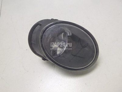 4F0941700 Фара противотуманная правая VAG A6 [C6,4F] (2004 - 2011)