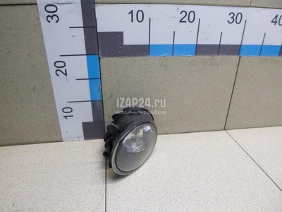 4F0941700 Фара противотуманная правая VAG A6 [C6,4F] (2004 - 2011)