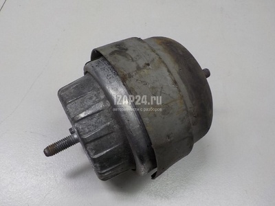 4F0199382AR Опора двигателя правая VAG A6 [C6,4F] (2004 - 2011)