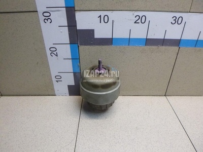 4F0199382BJ Опора двигателя правая VAG A6 [C6,4F] (2004 - 2011)